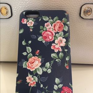 Iphone 6Plus/ 6S Plus